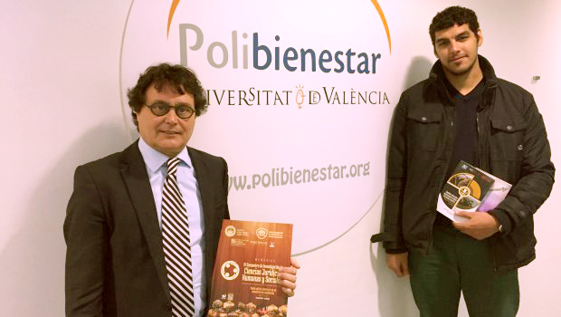 19 01 10 Polibienestar 01