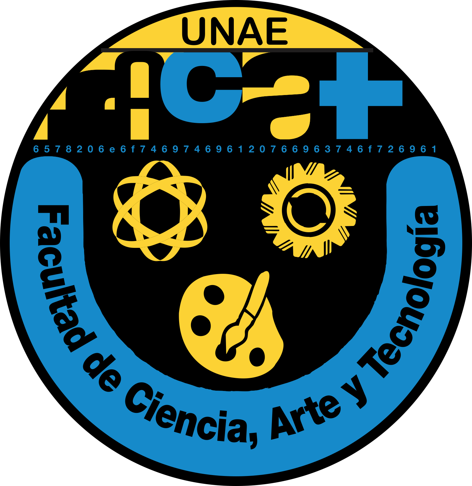 Facultad-de-Ciencias-Arte-y-Tecnologa---Logo-2.png