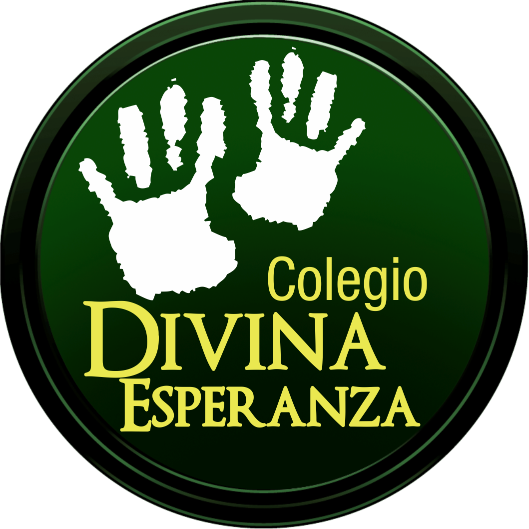 Logo-Colegio-Divina-Esperanza-Logo.png