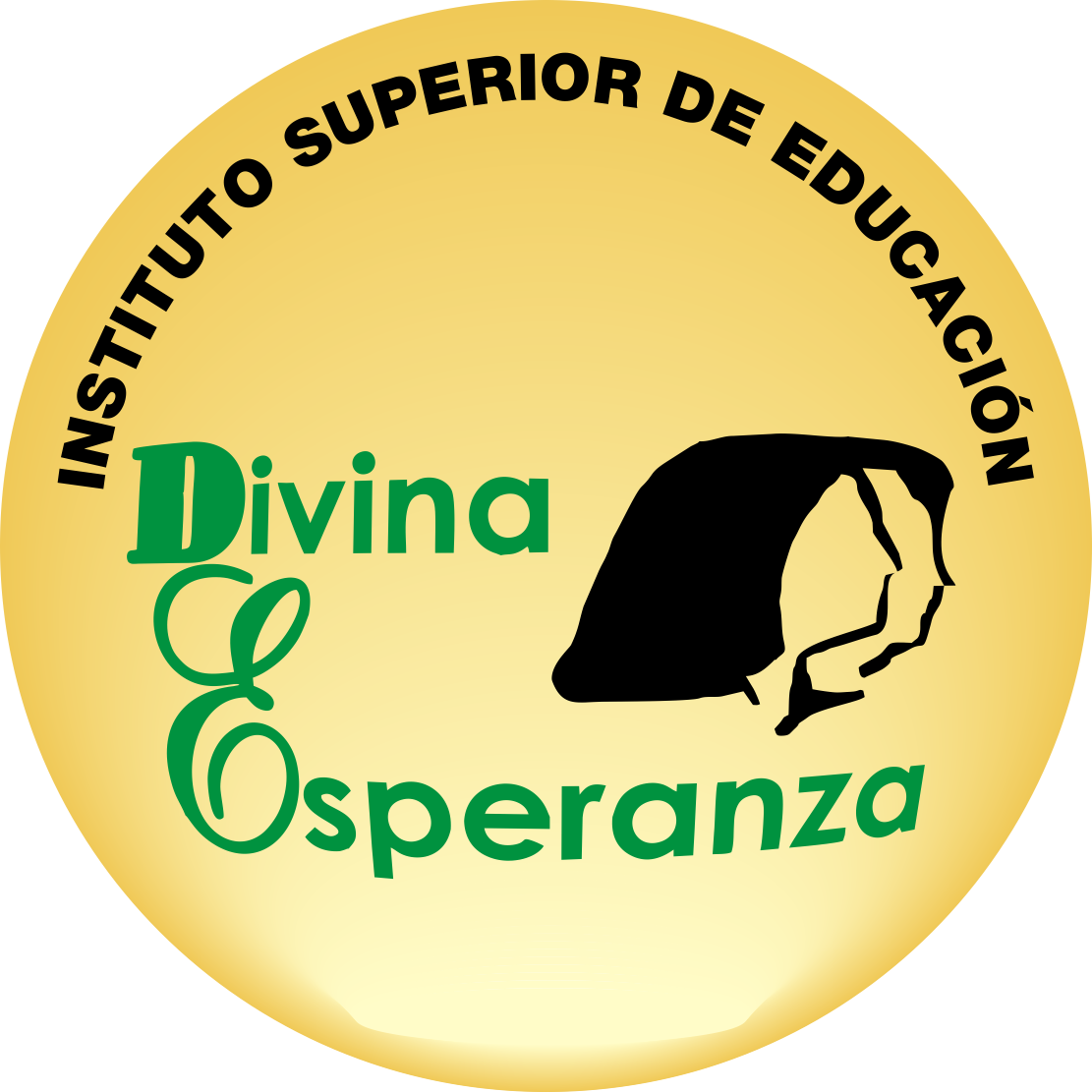 Logo-de-Divina-Esperanza-2015-en-Vectores.png