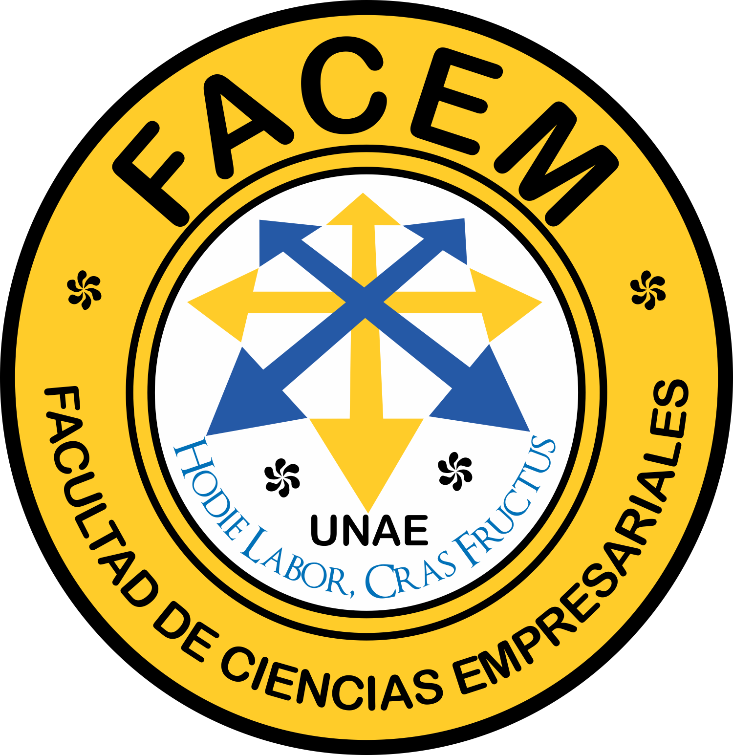 Logo-de-FACEM.png