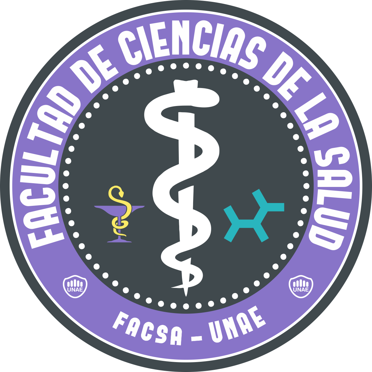 Logo-de-FACSA.png
