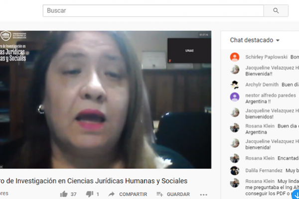 encuentro-de-ciencias-juridicas-humanas-y-sociales-1F93BED98-D0C3-8B6C-4A66-784D7EE9BC3A.png