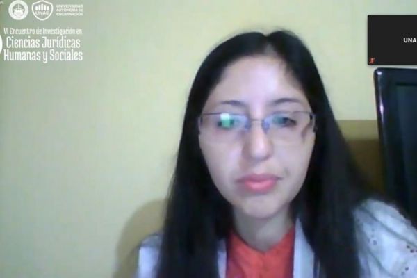encuentro-de-ciencias-juridicas-humanas-y-sociales-4B365D3D3-88C9-F01B-E128-0B1199765574.jpg