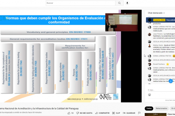 22-04-07-seminario-ona-conacyt-1-hdtv-1080-unae2622CCCC-3A0F-63C1-7724-DBB81C2C7F5D.png