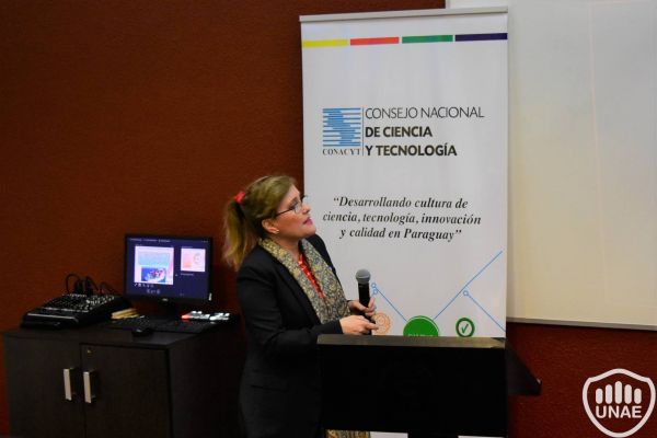 22-04-07-seminario-ona-conacyt-2-hdtv-1080-unae8BE984BA-520A-7151-3B38-07B9293FE909.jpg