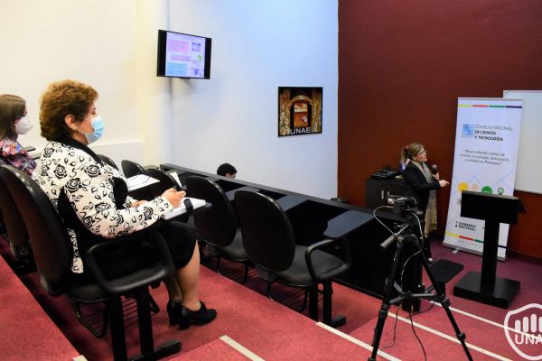 22-04-07-seminario-ona-conacyt-3-hdtv-1080-unaeF2EB4C4B-623C-BBDF-CF61-072916024DFB.jpg