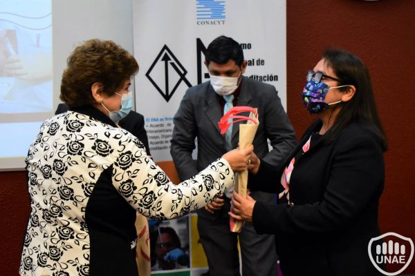22-04-07-seminario-ona-conacyt-8-hdtv-1080-unae41AEFA3F-DDD6-C74C-831A-518F5803882B.jpg