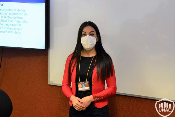 02-14-hdtv-1080-unae-2D57813F2-194C-4335-12AD-A30078B6C3C0.jpg