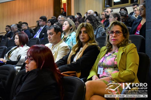 02-11-apupB40E3920-8076-62FA-2541-F03B53C12B4D.jpg