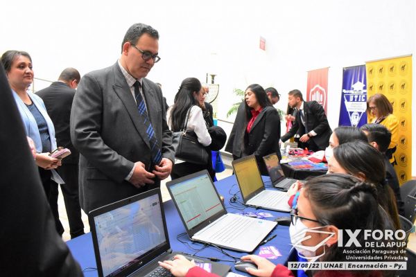 3-14-apupC3D5FF7E-0A80-7363-9992-355AF609E33C.jpg
