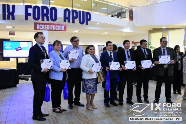 3-48-apup6CB0AA54-CB60-543B-DB77-ABAA3B3F4145.jpg