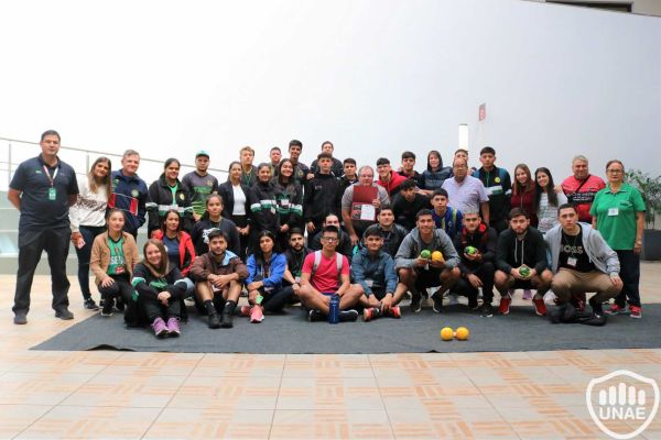 01-16-unae-2023BAFA1746-2786-81C4-EF86-9ED6C983FC9A.jpg
