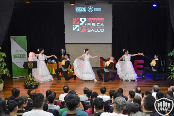 congreso-2023-108AC0769-F957-FB2B-BD35-FD338D6918EB.jpg