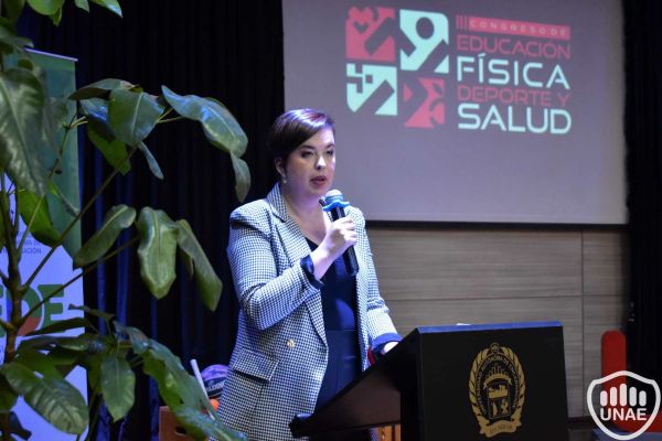 congreso-2023-10E10B2C4F-C695-6E89-CC08-CB82E99F2D34.jpg