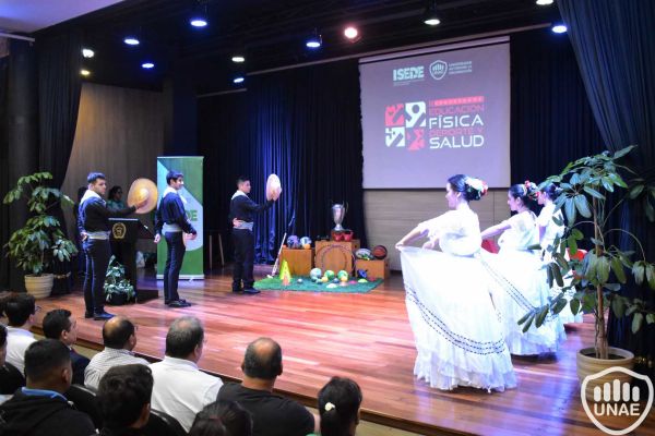 congreso-2023-1216B236C3-BFD2-2C16-73E6-1ADEA471B8F9.jpg