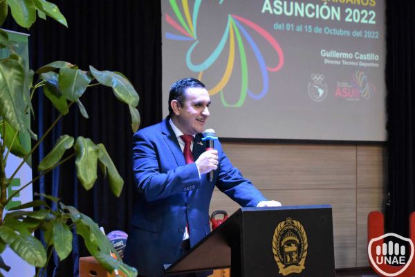 congreso-2023-145EDD2FF5-F981-38FA-3352-E4025421D9C0.jpg