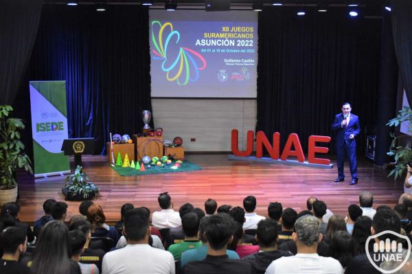 congreso-2023-168E8BBE43-8FF8-9D83-830F-1BE9BC855CA6.jpg
