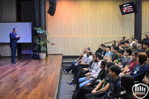 congreso-2023-17012D0753-A644-EDD0-7C83-207026226B28.jpg