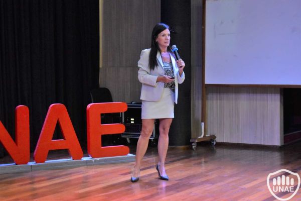 congreso-2023-22A61597B1-965D-34D2-4CE5-C3D28489CC36.jpg
