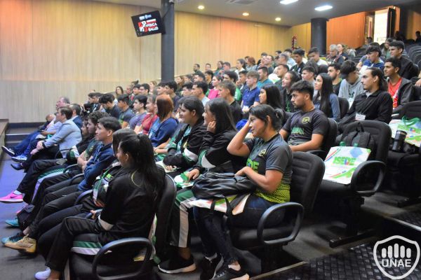 congreso-2023-2406247CDE-554D-915F-BB15-25811B660AC7.jpg