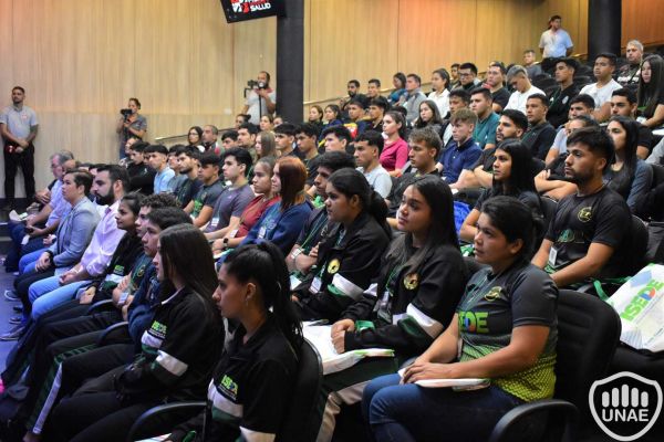 congreso-2023-31C49DCB0-DB60-4A2D-4682-76B879786BAB.jpg