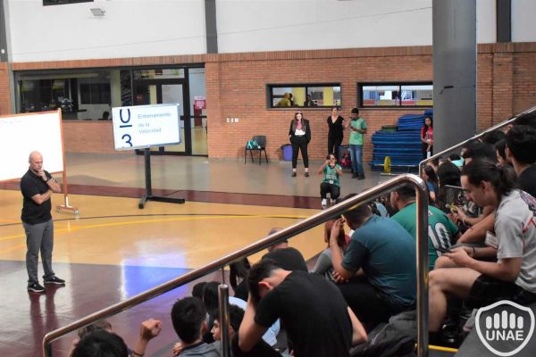 congreso-2023-3832B44E66-B430-95D0-085E-8750942462E3.jpg