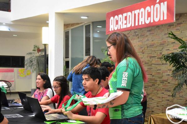 congreso-2023-499BA3A637-9202-C713-0553-DB378CB785B2.jpg
