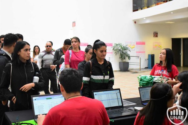 congreso-2023-55738557B1-8252-57AB-D9B9-06D558F5FB5F.jpg
