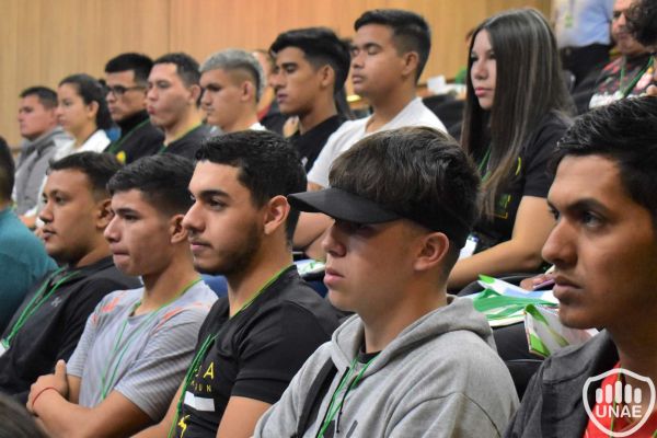 congreso-2023-5BAC17ACC-EB69-1313-EB5F-8AD77AB5C56C.jpg