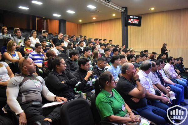 congreso-2023-64F8A2043-92B7-FDFB-E500-9EE23B777FA8.jpg