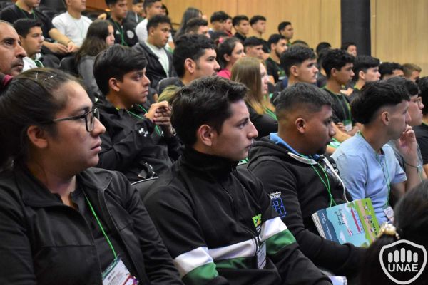 congreso-2023-7FA73BE07-E28F-F3C0-5C39-F61054FC7352.jpg