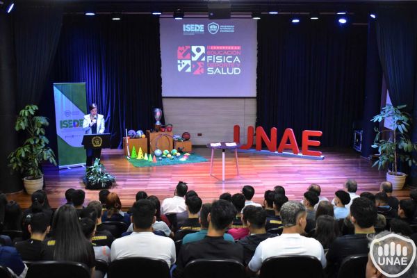 congreso-2023-9B4F92A23-B6A4-A6B8-F049-E54AB6F2198B.jpg