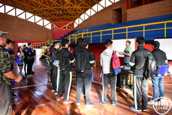 i-congreso-de-educacion-fisica-deporte-y-salud-dia-01-10333EA1B50-3BD0-E39A-6E55-31C4EEECF008.jpg