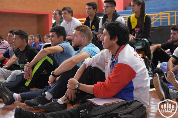 i-congreso-de-educacion-fisica-deporte-y-salud-dia-01-1071091D6BF-A5C8-7BEF-33E7-D4A716CD94DE.jpg