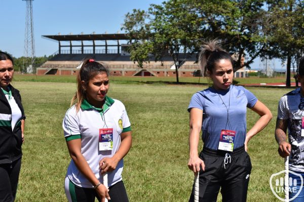 i-congreso-de-educacion-fisica-deporte-y-salud-dia-01-108EACD98A5-CE10-EEB1-664E-B8A5B472DED6.jpg