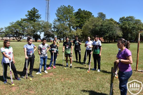 i-congreso-de-educacion-fisica-deporte-y-salud-dia-01-1094A3C7E1E-52B7-A235-8F22-41469378E515.jpg