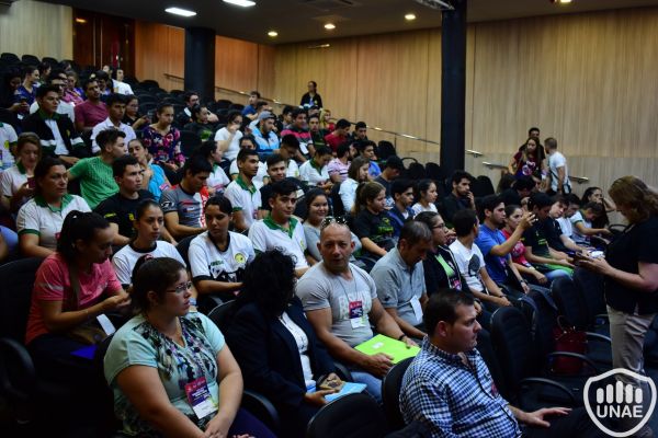i-congreso-de-educacion-fisica-deporte-y-salud-dia-01-10E89F0C78-7484-577B-BDDA-301B469BD469.jpg