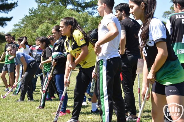 i-congreso-de-educacion-fisica-deporte-y-salud-dia-01-1134D7AAF50-FF79-D206-60A7-095D5A4F6B3A.jpg