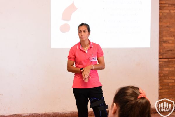 i-congreso-de-educacion-fisica-deporte-y-salud-dia-01-11659A2DF6A-0AD6-FFE1-6D8E-C5577A4C783A.jpg