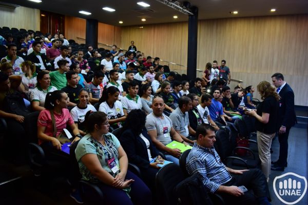 i-congreso-de-educacion-fisica-deporte-y-salud-dia-01-11966AB13E-A39A-9322-CF62-60034CBADA95.jpg