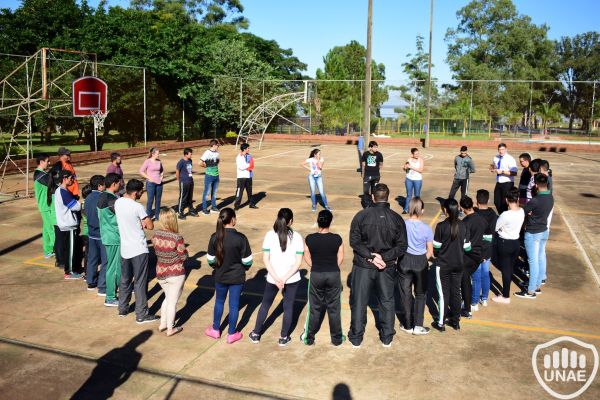 i-congreso-de-educacion-fisica-deporte-y-salud-dia-01-123609FAA17-8A65-EBF8-D1D3-899464664817.jpg