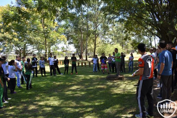 i-congreso-de-educacion-fisica-deporte-y-salud-dia-01-1257E5697CC-8E5D-6250-9901-D2D78C0C1296.jpg
