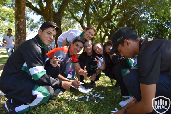 i-congreso-de-educacion-fisica-deporte-y-salud-dia-01-1276A6D0BAF-60E6-F911-19B2-7A72B7FF9F8D.jpg
