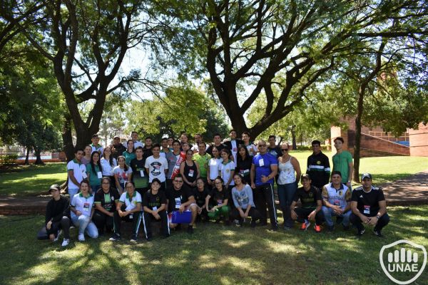 i-congreso-de-educacion-fisica-deporte-y-salud-dia-01-1287A9B040C-649D-FC4F-4CE0-B25FFBF39A87.jpg
