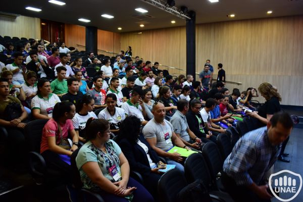 i-congreso-de-educacion-fisica-deporte-y-salud-dia-01-128989670A-6CD8-3784-6E32-138C41D18037.jpg