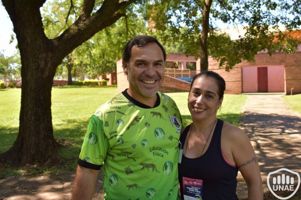 i-congreso-de-educacion-fisica-deporte-y-salud-dia-01-1326AF1207D-B4BD-8C70-AB89-4F2B21CC0E3B.jpg