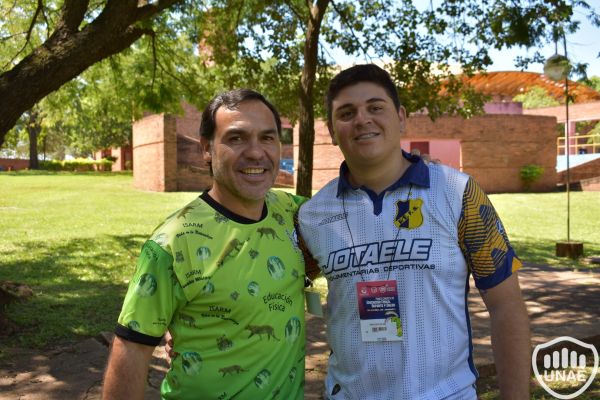 i-congreso-de-educacion-fisica-deporte-y-salud-dia-01-1349F5A22AC-98D4-A182-483D-D0786532BC8F.jpg