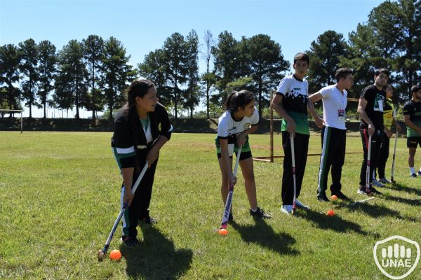 i-congreso-de-educacion-fisica-deporte-y-salud-dia-01-19320CCB5-2029-9C0B-D424-8684FCF6EC65.jpg
