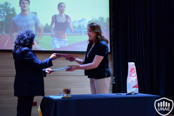 i-congreso-de-educacion-fisica-deporte-y-salud-dia-01-2125A72960-6AA0-F0DA-46B1-41D8C41CABAF.jpg